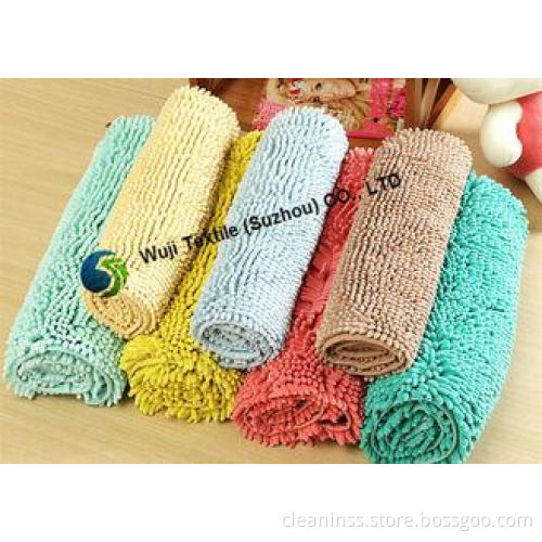 3cm Pile Lenth Household Carpets , Living Room Area Rugs Mi